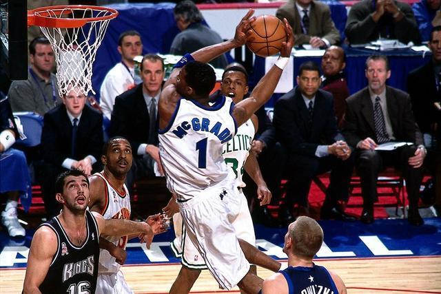 魔抗转换 魔抗转换