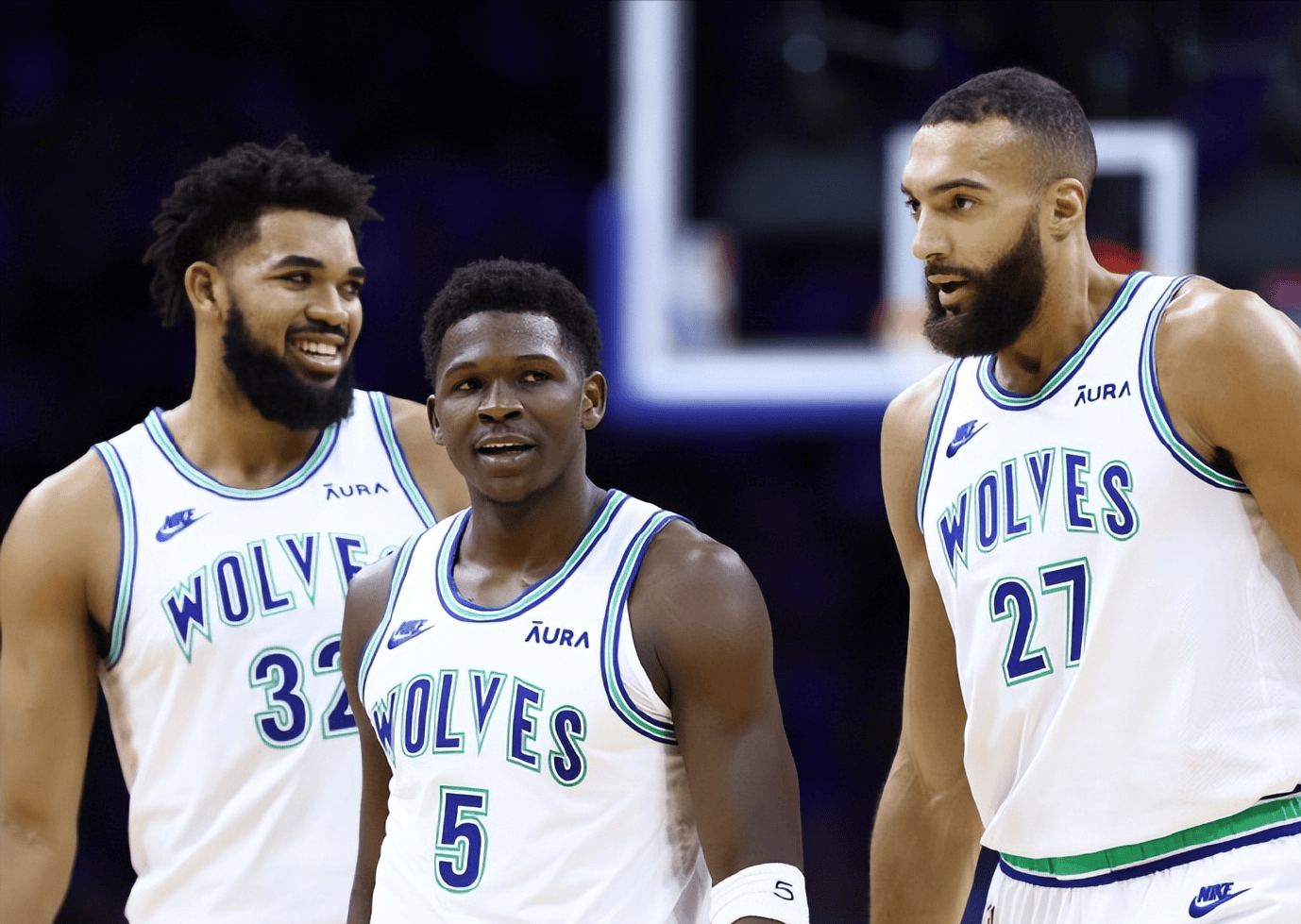 编辑提交 编辑提交