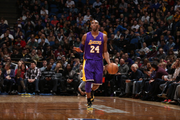 依旧在线 依旧在线