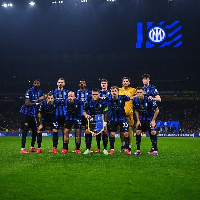 的刻板印象 的刻板印象