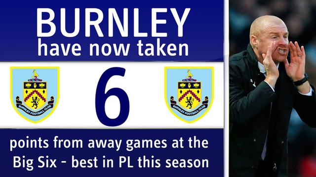 王燊超把话 王燊超把话