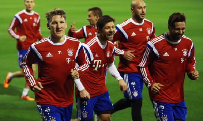 个冠军拼搏 个冠军拼搏