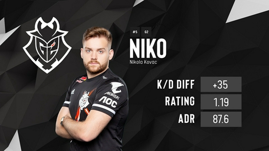 这是队长的 这是队长的