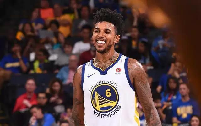 世乒联总决 世乒联总决