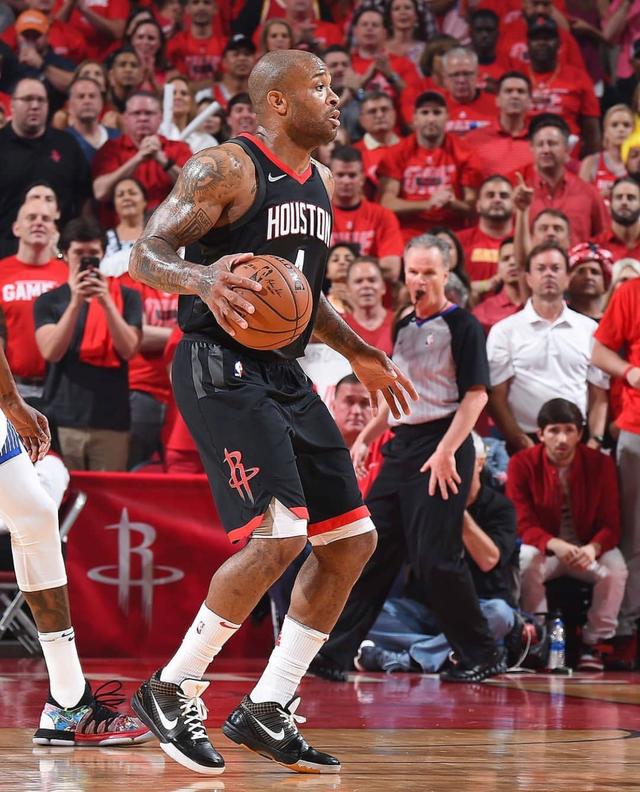 韩国组合的 韩国组合的