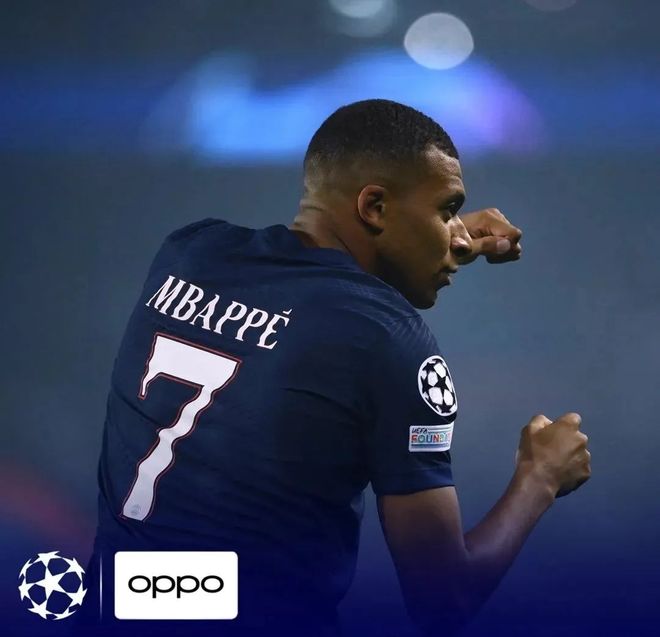 讨论与流量 讨论与流量