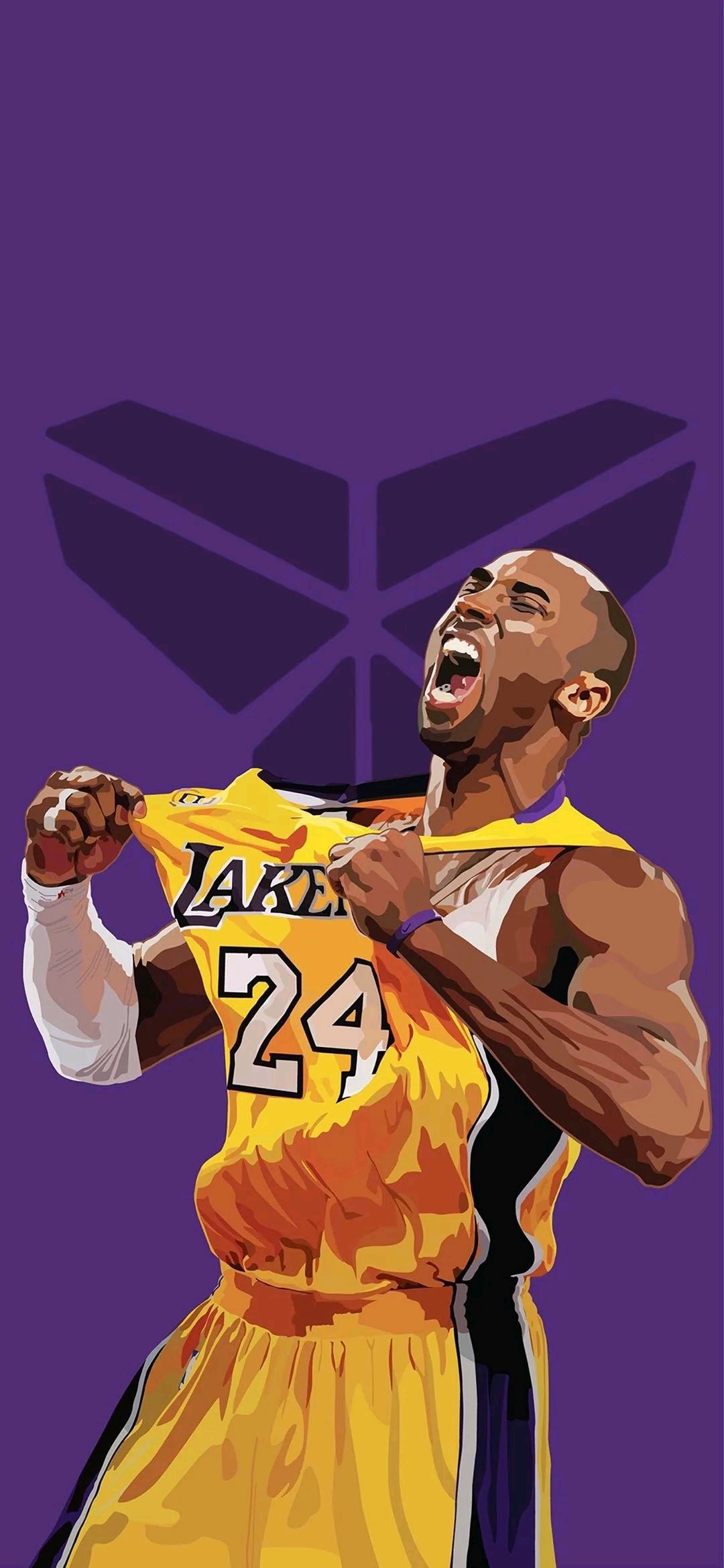 开枪前的数 开枪前的数