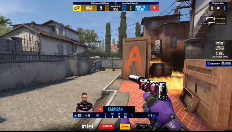 资源与博弈 资源与博弈