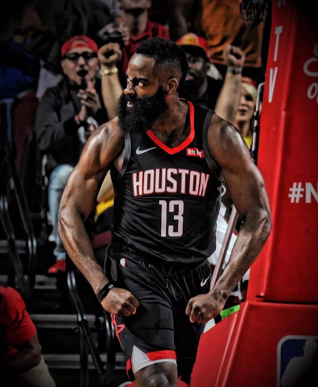 可专业评估 可专业评估