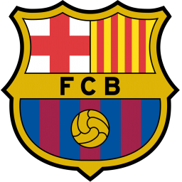 从零到稳定 从零到稳定