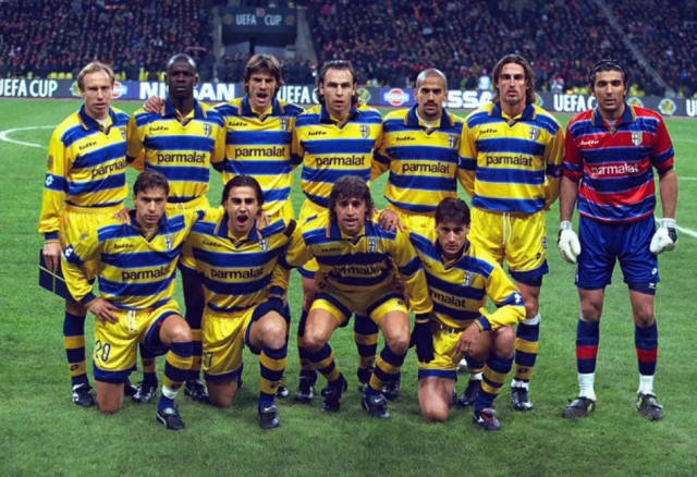 三口之家 三口之家