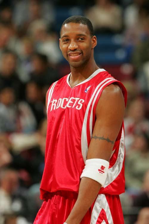 从营地集市 从营地集市