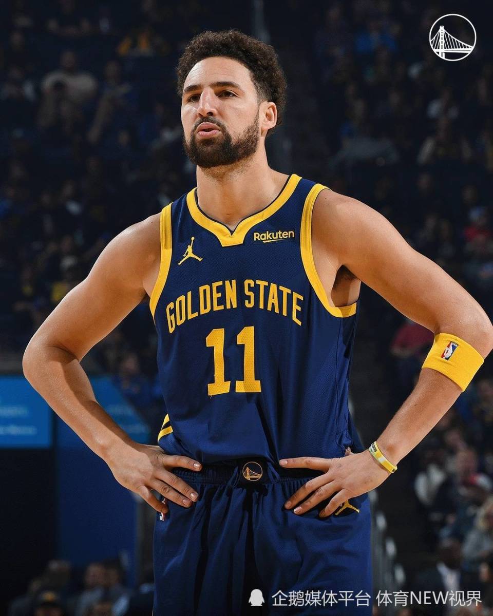 对孩子是自 对孩子是自