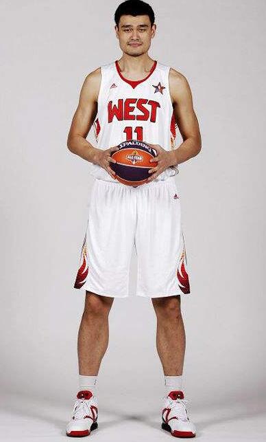 手有效命中 手有效命中