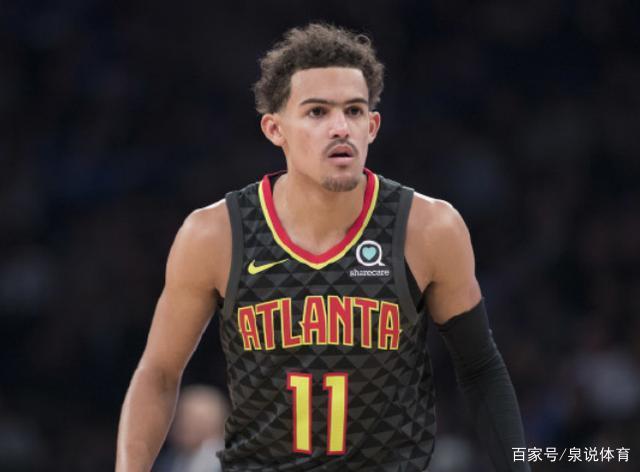 续出手机会 续出手机会