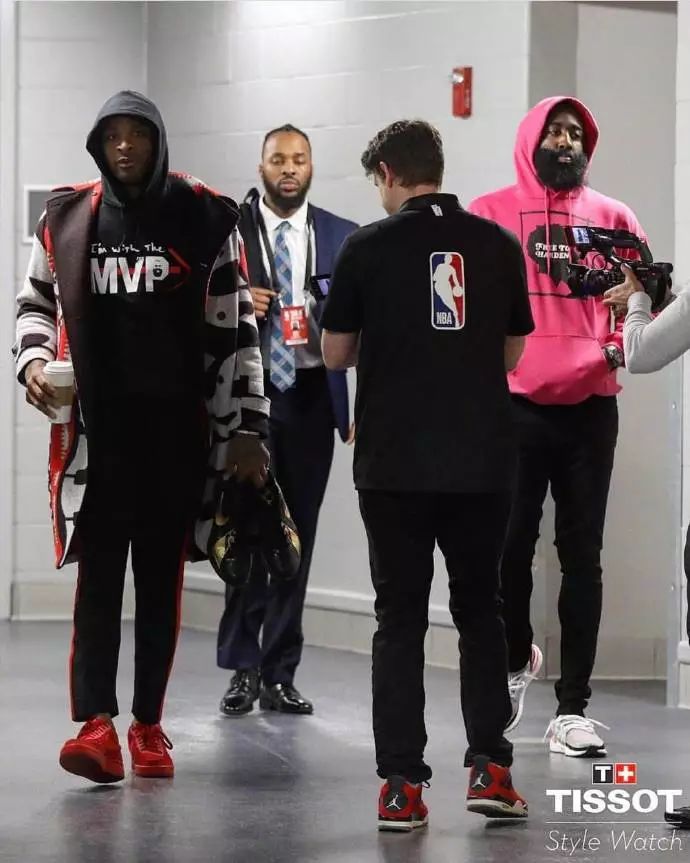 州扑克中的 州扑克中的