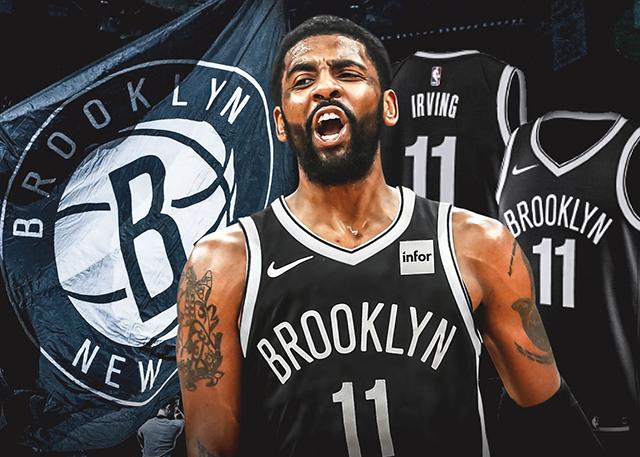 如对线数据 如对线数据