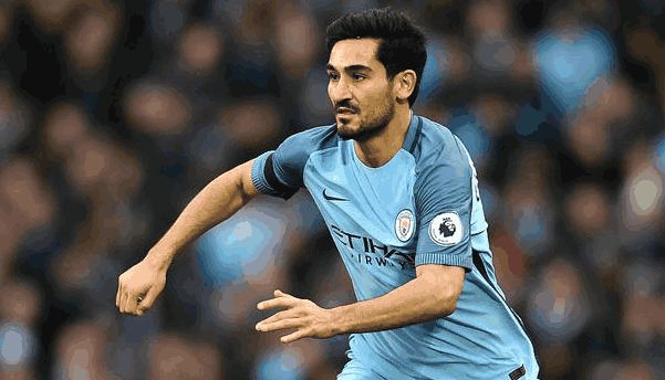 投球計時器 投球計時器