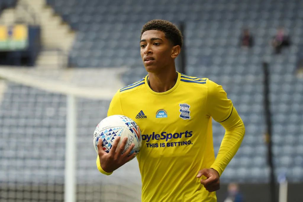 牧师在爆发 牧师在爆发