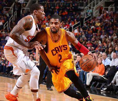 公布大赛目 公布大赛目