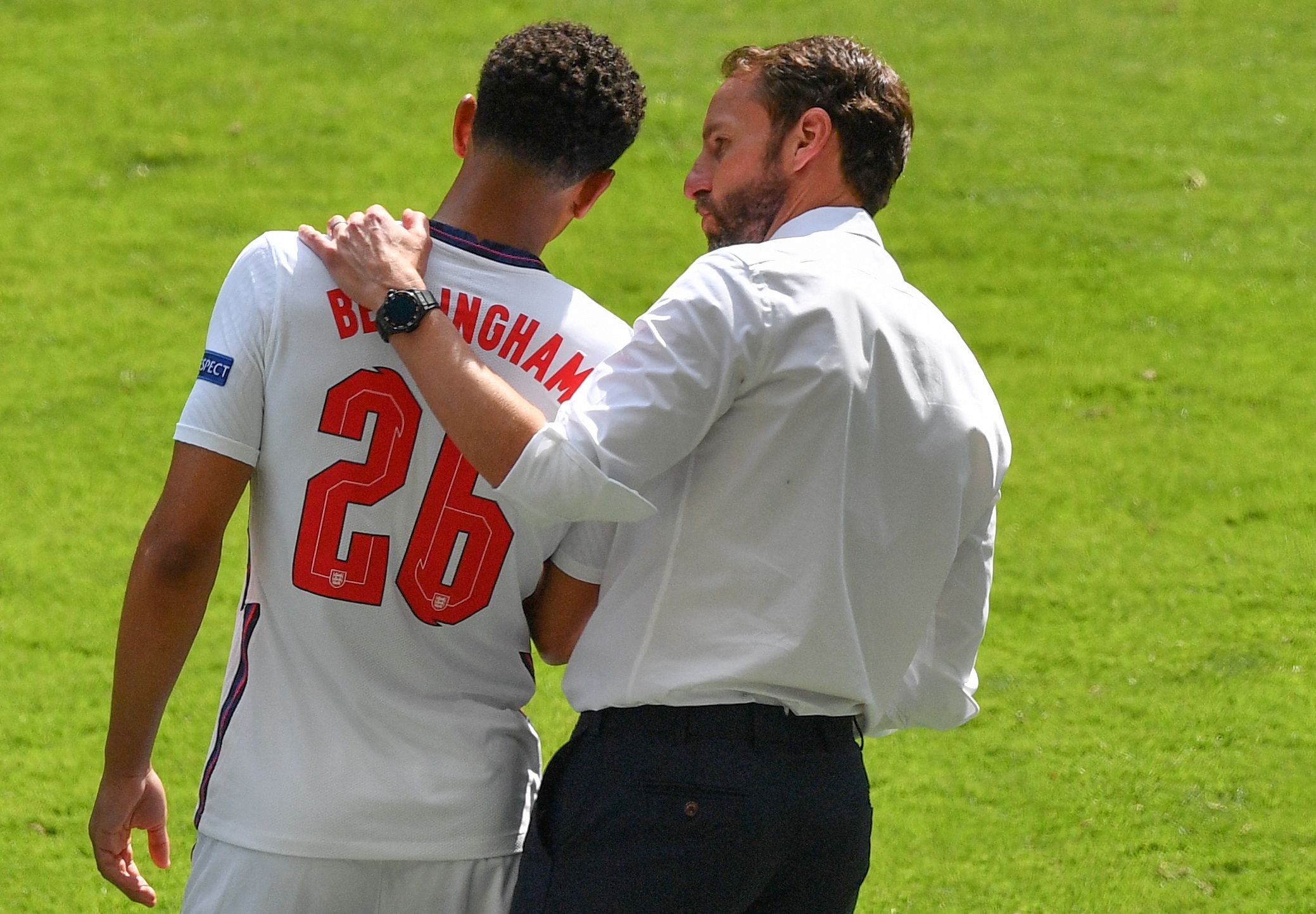 家队公布大 家队公布大