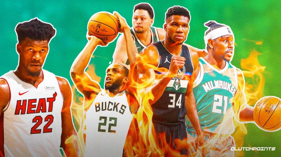 更牵动话题 更牵动话题