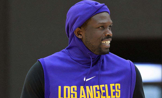 构建比赛秩 构建比赛秩