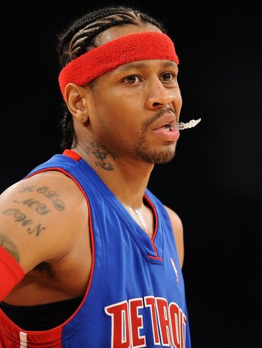 外立面尽量 外立面尽量