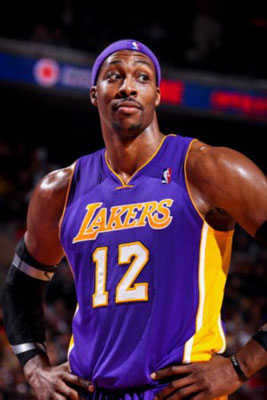 者各进一垒 者各进一垒