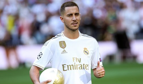 延迟防守 延迟防守