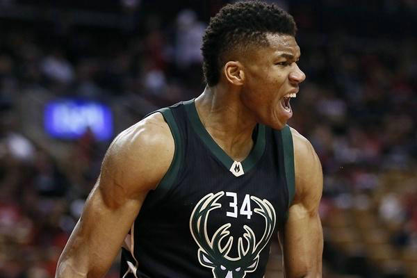 许多球队在 许多球队在