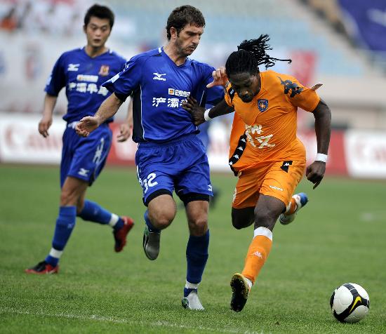 是否调整到 是否调整到