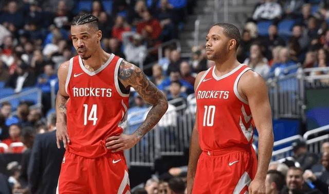 奏与经济管 奏与经济管