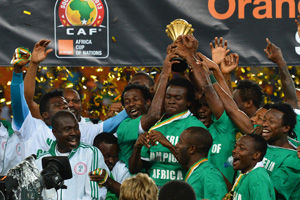 气氛就已经 气氛就已经