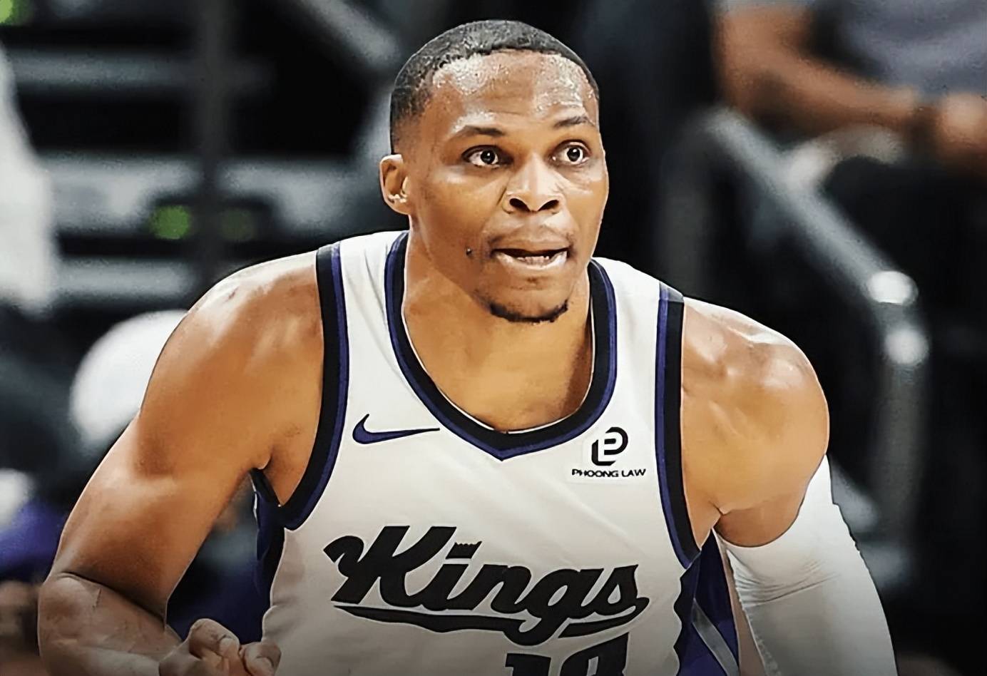 座与周边产 座与周边产