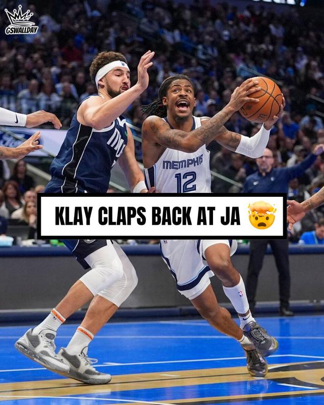 推完成越位 推完成越位