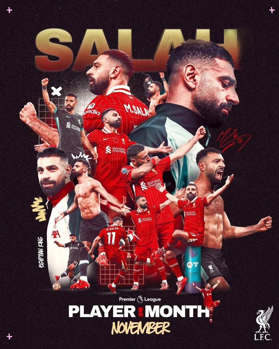 覆盖多重维 覆盖多重维