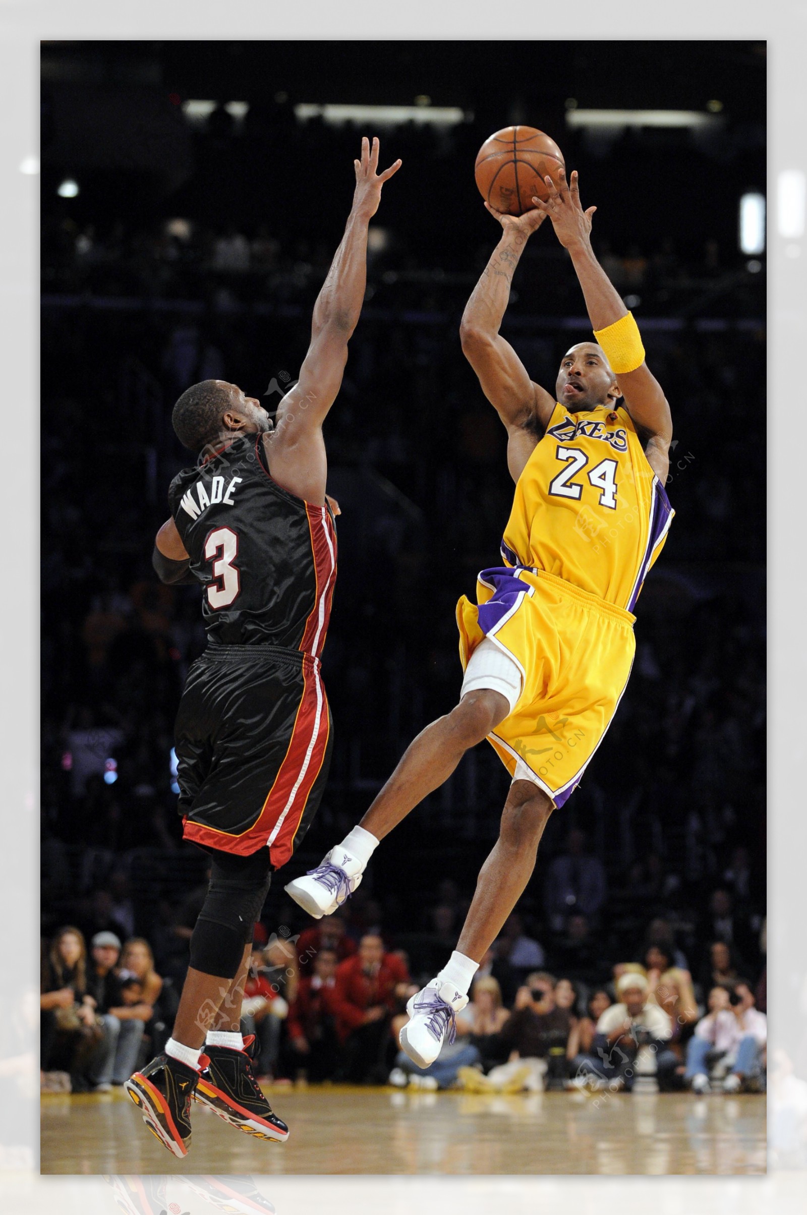 实现中野联 实现中野联