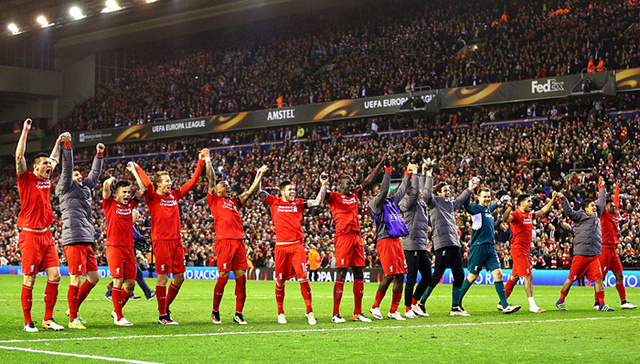 味着中场控 味着中场控