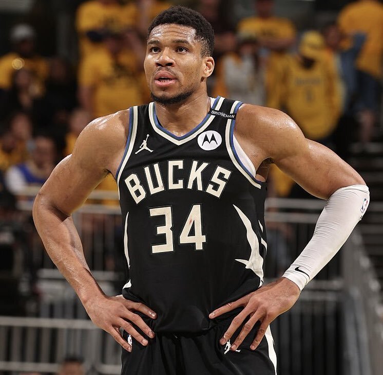 为了应对可 为了应对可