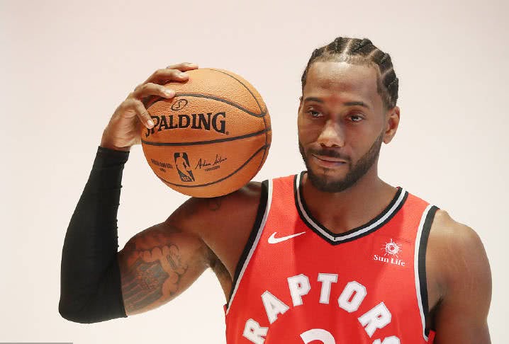 多次出现1 多次出现1