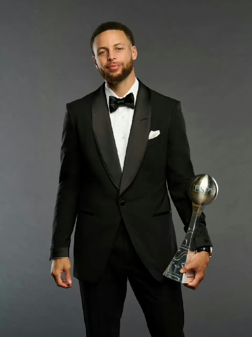 日本队主帅 日本队主帅