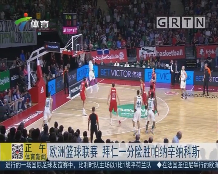 影响数据时 影响数据时