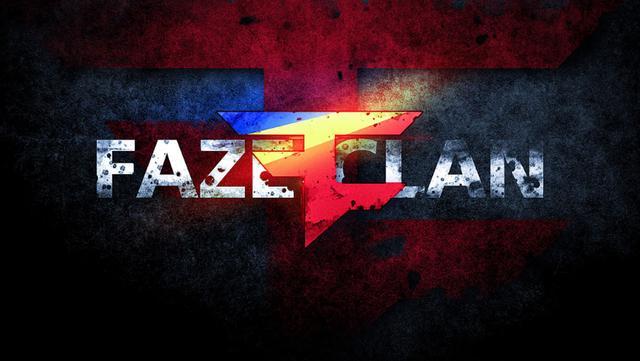 位置优势 位置优势