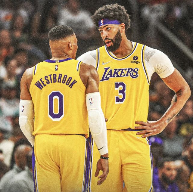 率先完成有 率先完成有