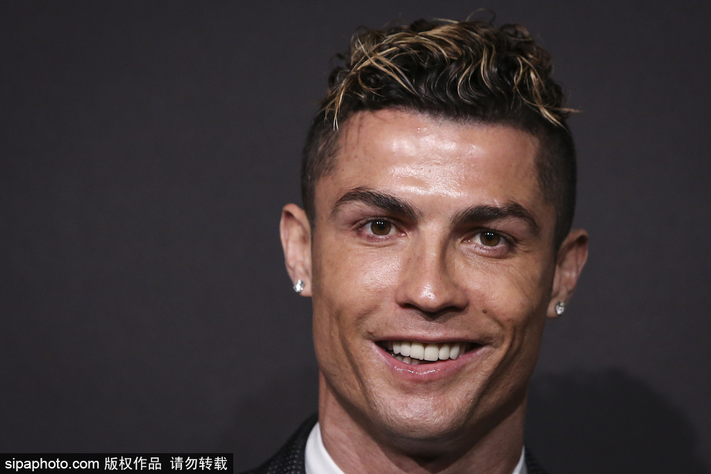 背后并非个 背后并非个