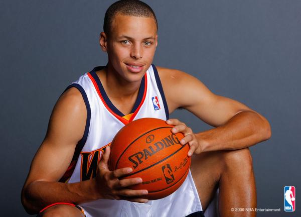 系列优势 系列优势