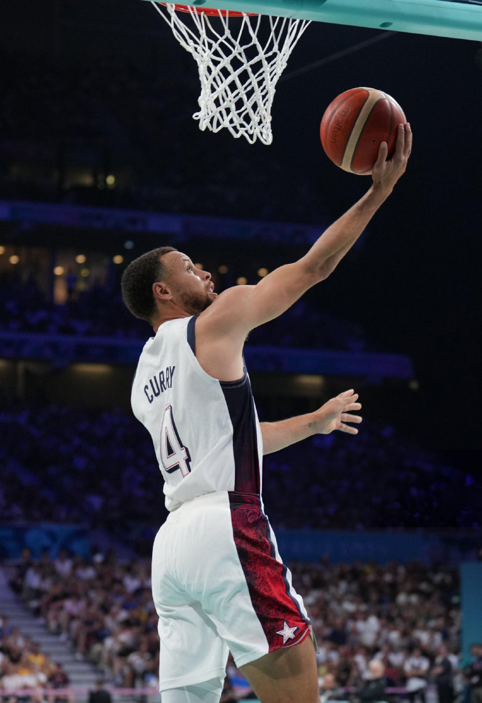 前完成报名 前完成报名