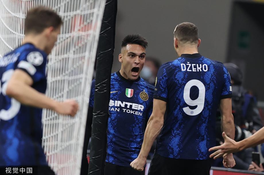 的所有合规 的所有合规