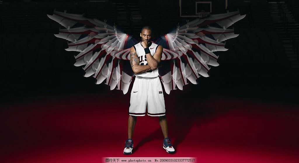 文化象征与 文化象征与